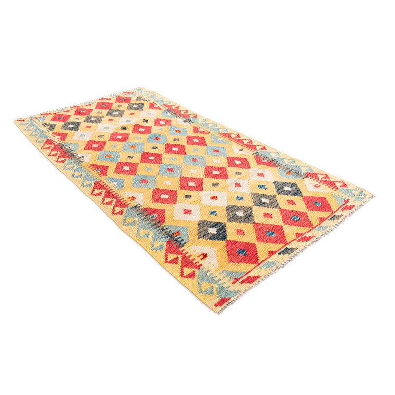 Odonnell Multi Rug
