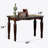 Culligan 48 " W Console Table