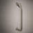 Kohler Artifacts Grab Bar-50877039-50896235