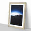 Portland Maine Lighthouse - Picture Frame Painting Print-55602058-55602062