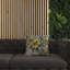 Floral Square Cushion-889665456-889665459