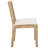 Elaina Woven Side Chair-185475896-136383868