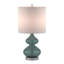 Lampe de table Ellipse-1582501707