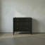 Bachelor-chest 3 tiroirs Hampton-20383159