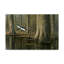 «Still Flying» par Berrien, impression sur toile tendue-27649218