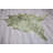 Robb Cowhide Indoor Rug