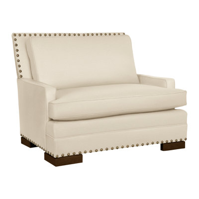 Riverside Chair And A Half