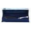 Classic Blue Italian - Cake Slice