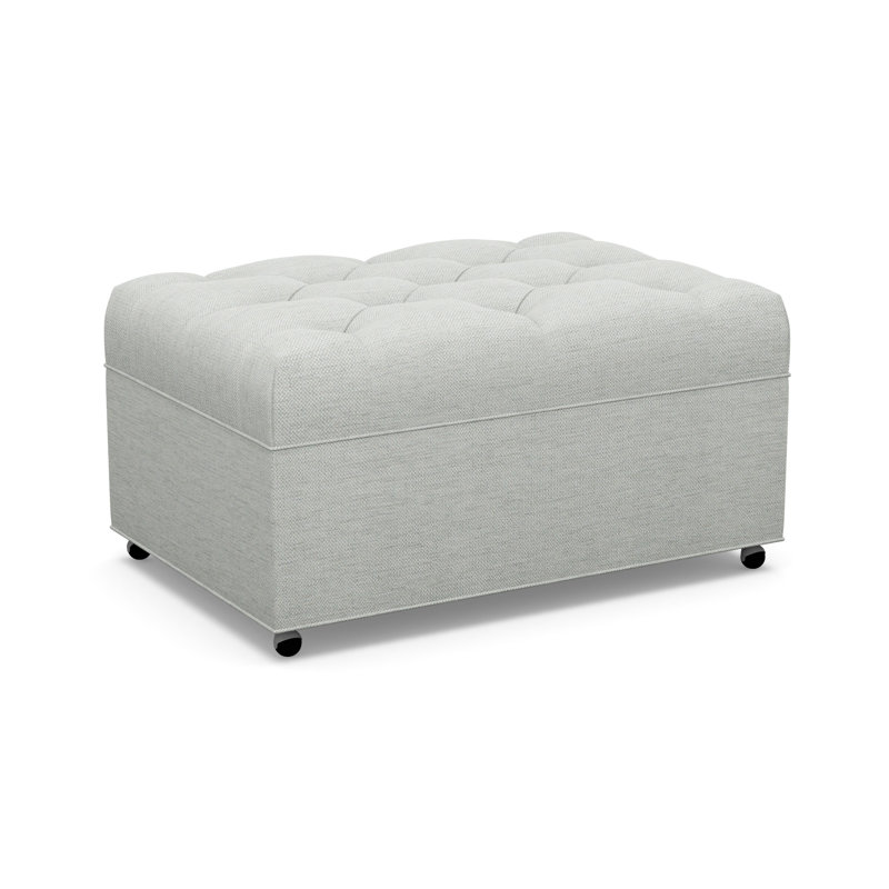 Ottoman, 8938-45