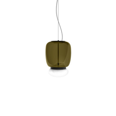 Faro 1 - Light Pendant