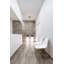 Twist 1 - Light LED Pendant-64112445-64112447