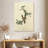 Keiri Bewick's Wren-108396539