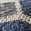 Garvan Geometric Cotton Area Rug Set-373050188
