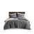 Gray is out of stock selected