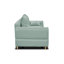 Mowbray 3-Seater Sofa Bed-1193565901