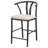 Reutter Counter Height Dining Side Chair-531161181
