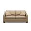 Metro Sofa-390872661-390872694