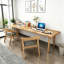 Bureaux Modern Modern-903118544