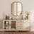 Mountainburg 67.7'' Sideboard-1529623065