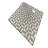 Gothic Porcelain Wall & Floor Tile-118136648