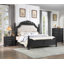 Mobilier de chambre à coucher 1pc