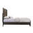 Jobe Standard Bed-32014185