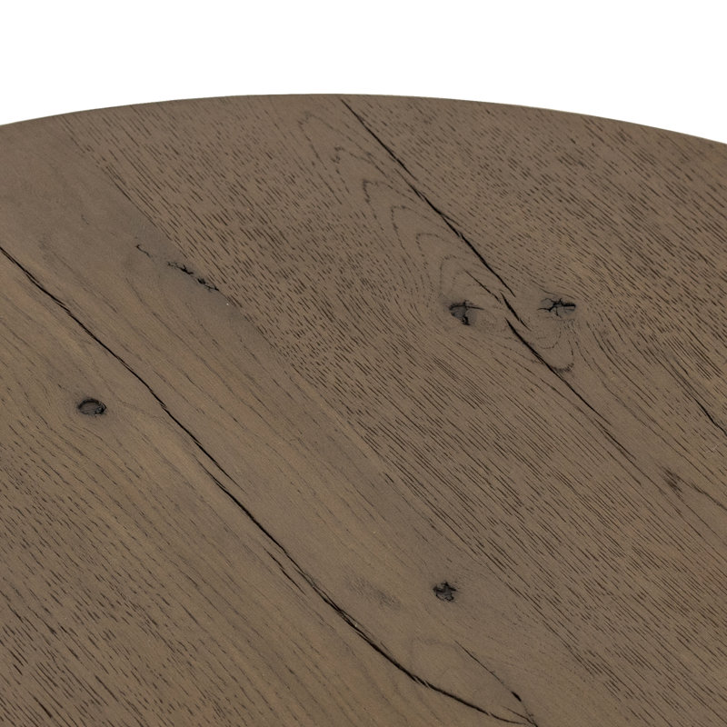 Kee End Table