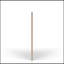 Miroir Sand Sande-690906051-690906050