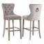 Tabouret de bar et de comptoir Kirsten-340902736-340902739-337101458