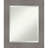 Eliakim Flat Wall Mirror-89258808