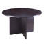 Table de réunion Zoa-118318991-118318994