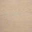 Commode 6 tiroirs Airy