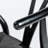 Fairbanks Windsor Back Side Chair-572341809