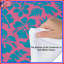 Édredon Tropical Hawaiian-130509992