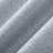 Serenity Abstract Magnetic Closure 100% Blackout Grommet Curtain Panel-116635948-116635950