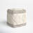 Tribeca Upholstered Pouf-574182440