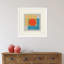 Midcentury Modern Object No 3 by Miuus-1446201638-1446201642
