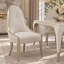 London Place Upholstered Dining Chair