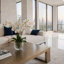 Hudson Coffee Table
