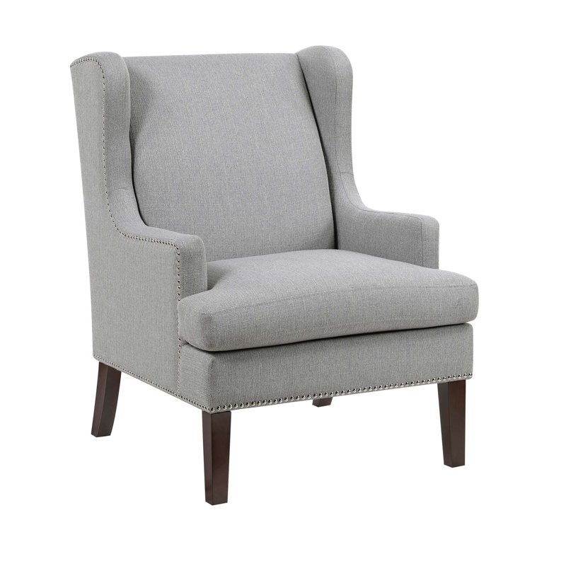 Mobilier de salon 1pc, Gris