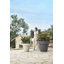 Maceta Resin Pot Planter-876906652-895574746