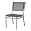 Equinox Dining Side Chair-1614518073