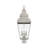 Anousha Lantern Head-1180458575