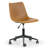 Ebern Designs Traves Task Chair-319912969