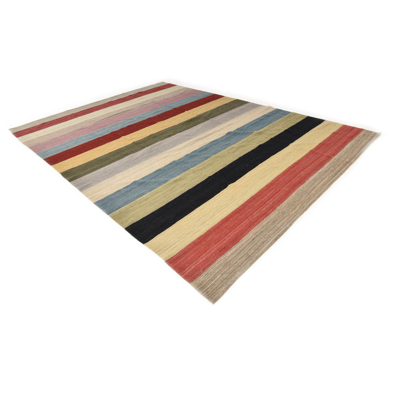 10x14 Petrella Multi Rug