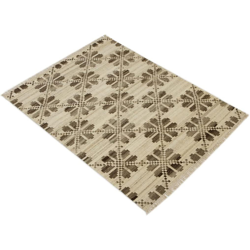 170cm X 240cm Area Rug