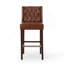 Tabouret de bar-1730689877