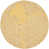 Beige sélectionné