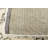 Walsenburg Oriental Indoor Rug-1723721829