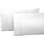 Taie d’oreiller pipeline-13641588-13641587